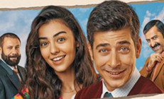 Aile Hükümeti filmi nerede çekildi Aile Hükümeti oyuncuları ve konusu