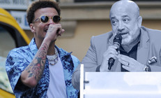 Beşiktaşın gündemindeki Dele Alli Adana Demirsporun kapısından dönmüştü Sözleşmesindeki özel madde...