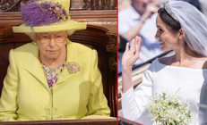 O kaybetmeyi değil kazanmayı sever:  Kraliyet ailesini yıkmaya çalışıyordu