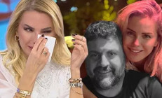 Şafak Mahmutyazıcıoğlu cinayeti davasında ikinci gün... Vurulan şoför konuştu