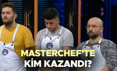 MasterChefte kim kazandı, 15. yarışmacı kim oldu 17 Ağustos MasterChef Türkiye yarışmacıları ve ana kadroya giren son isim