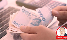 Emekli çalışanlara kıdem tazminatı rehberi