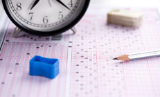 YKS ek tercihleri ne zaman yapılacak Üniversite YKS 2022 ek tercih kılavuzu ve taban puanları