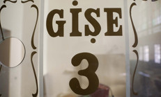 Haydarpaşa Garından güzel haber Bekleme salonunun restorasyonunda sona gelindi