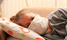 Bu haber koronavirüs geçirenleri ilgilendiriyor: Korkutan araştırma sonucu... Bu belirtiler Covidi atlattıktan 2 yıl sonra başlıyor