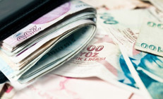 Akbank emekli promosyon ödemesi ne kadar, kaç TL 2022 Akbank promosyon ücreti detayları