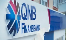 QNB Finansbank emekli promosyonu ne kadar, kaç TL 2022 QNB Finansbank emekli promosyonu ücreti