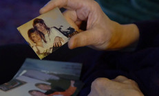 16 yaşındayken gelen bir soru hayatını değiştirdi: Bir arkadaşıma çok benziyorsun, evlatlık olabilir misin