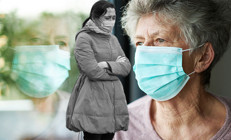 Çarpıcı araştırma… Koronavirüs kapanmaları virüsün kendisinden daha çok insan öldürüyor olabilir