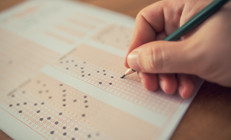 DGS 2022 tercihleri ne zaman başlıyor DGS tercih kılavuzu yayınlandı mı ÖSYM açıklaması bekleniyor