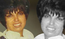 Düğününe günler kala hunharca katledilmişti 52 yıl önce işlenen cinayet böyle çözüldü