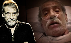 Mesleğimizin en değerlilerindendi