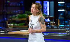 MasterChef Serpilay kimdir, kaç yaşında, nereli İşte MasterChefin ana kadro yarışmacısı Serpilay Salkımın hayatı hakkında bilgiler