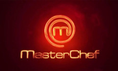 MasterChefte yedeklere kim girdi, kim kazandı İşte MasterChefte yedeklere giren isimler