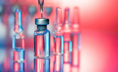 Kanser tedavisinde Aziz Sancar’ın ardından bir müjde de İngiltere’den geldi… Çaresiz hastalara umut olacak