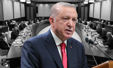 Son dakika: Cumhurbaşkanı Erdoğandan Türk lirası çağrısı