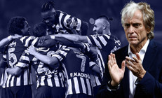 Fenerbahçe kazanıyor ama o hep sınıfta kalıyor Adana Demirspor sonrası o sözler...