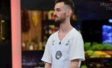 Masterchef Çağatay kimdir, kaç yaşında, nereli MasterChef ana kadro yarışmacısı Çağatay Akgül hakkında bilgiler