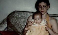 Bir DNA testiyle bütün hayatı değişti... Bu sonucun ne anlama geldiğini çok iyi biliyorsun