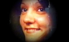 34 yıllık cinayette son perde Polisi katile götüren yazdığı mektuplar oldu