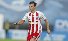 Göztepe, Mathieu Coutadeur ile ilgileniyor