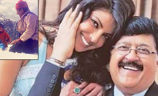 Ünlü oyuncunun baba acısı bitmek bilmiyor: Seni her gün özlüyoruz