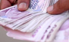 Dar gelirliye destek paketinin ayrıntıları belli oldu: İcralık borçlara devlet desteği...