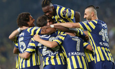 Fenerbahçe Austria Wien maçı ne zaman, saat kaçta Fenerbahçe Austria Wien maçı hangi kanalda İşte canlı yayın bilgisi