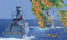 Yunanistanda Abdülhamid Han paniği sürüyor... Yeni senaryoyu açıkladılar