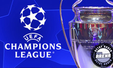 Şampiyonlar Ligi katılımı Türk takımları için artık hayal Süper Lig şampiyonunu bekleyen zorlu yolculuk, 8 maç | Girdaptan nasıl çıkarız