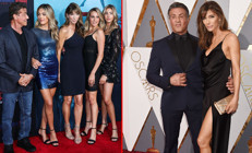 Onlar bu habere hiç şaşırmadı... Göz teması yasaktı, bize köpeklerin artıklarını yedirirlerdi