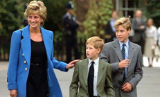 Yeni bir ülkede, yeni bir hayat hayali kurmuş: Kısacık ömrü vefa etmedi