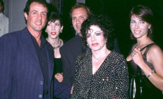 Kayınvalidesi onu hiç sevmemiş: Bu uzun bacaklı boş kafalardan yoruldum