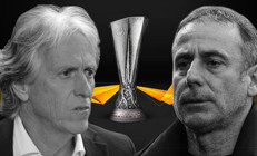 Son dakika: UEFA Avrupa Liginde Fenerbahçe ve Trabzonsporun rakipleri belli oldu