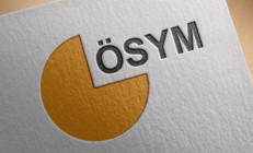 YÖKDİL 2 ne zaman, saat kaçta, hangi gün İşte 2022 YÖKDİL/2 oturum tarihi ve süresi