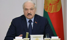 Lukaşenkodan gerilimi tırmandıran açıklama: Putin ile anlaştık, her şey hazır