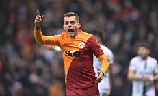 Sivassporda Rıza Çalımbaydan Cicaldau için transfer açıklaması