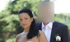 NATO’yu böyle gözetlediler… Napoli’deki Rus ajanı Maria’nın inanılmaz hikâyesi