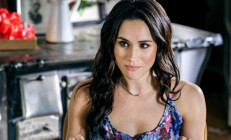 Güney Afrikalılar çok kızdı: Tek başına, ülke ülke bütün dünyayı rencide ediyor