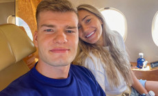 Son dakika: Sörlothtan Fenerbahçeye kötü haber Yeni takımı belli oldu...