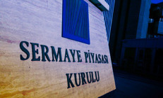 SPK’dan Marka Yatırım Holding A.Ş. ve Mine Tozlu Sineren açıklaması: Suç duyurusunda bulunacağız