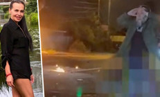 Darya Duginaya suikast... Saldırının arkasındaki ismin akıbetini açıkladılar