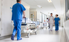 30 Ağustos Zafer Bayramı hastaneler, sağlık ocakları açık mı Bugün ve yarın hastaneler ve sağlık ocakları çalışıyor mu