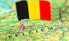 Belçikadan korkutan doğal gaz açıklaması