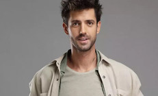 Kusursuz Kiracı Yakup kimdir, Serkay Tütüncü kaç yaşında, nereli Serkay Tütüncü dizileri ve hayatı