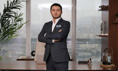 350 milyonluk tatlı hayat böyle bitti