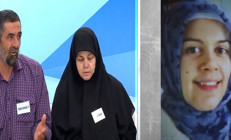 Üniversite öğrencisi Ayşe, evli adama kaçtı Anlatılanlar Müge Anlıyı şoke etti... Ailesi:
