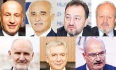 İş dünyasından büyüme yorumu: Pozitif ayrıştık