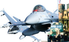 NATO’ya S-300’lü tacizin kanıtı