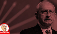 Kılıçdaroğlu’na sunulan rapor ve erken seçim ihtimali